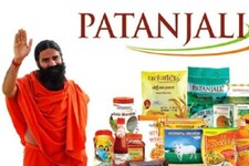 पतंजलि प्रोडक्ट्स यूं ही नहीं बने ब्रांड, ऐसे होती है जड़ी-बूटियों की खोज