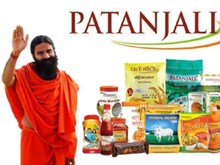 योग गुरु रामदेव की कंपनी देने जा रही है डिविडेंड, देखें कब है रिकॉर्ड डेट
