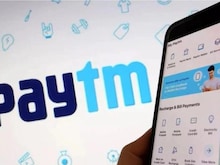 51 फीसदी गिरावट के बाद पेटीएम में अब तेजी की संभावना, ये है एनालिस्ट की राय