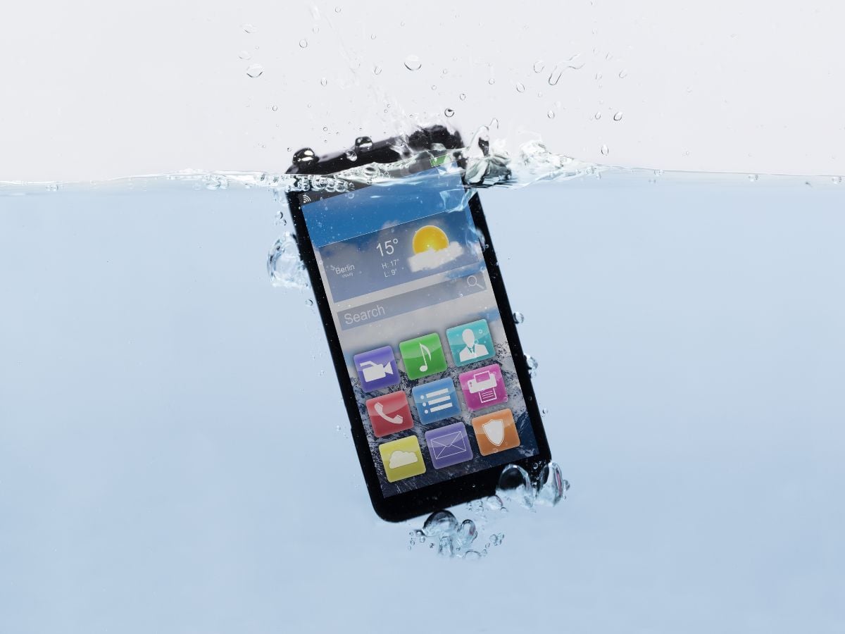 Smartphone Tips