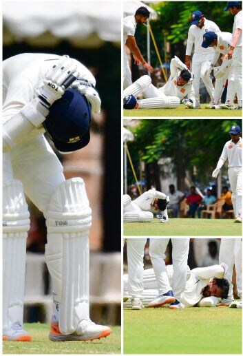 venkatesh iyer