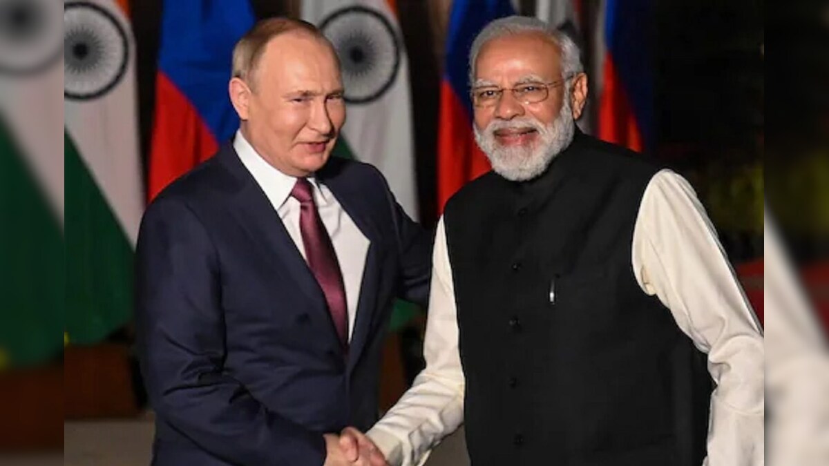 समरकंद में SCO समिट खत्मः कई अहम मुद्दों पर चर्चा PM मोदी और पुतिन की मुलाकात पर दुनिया की नजर