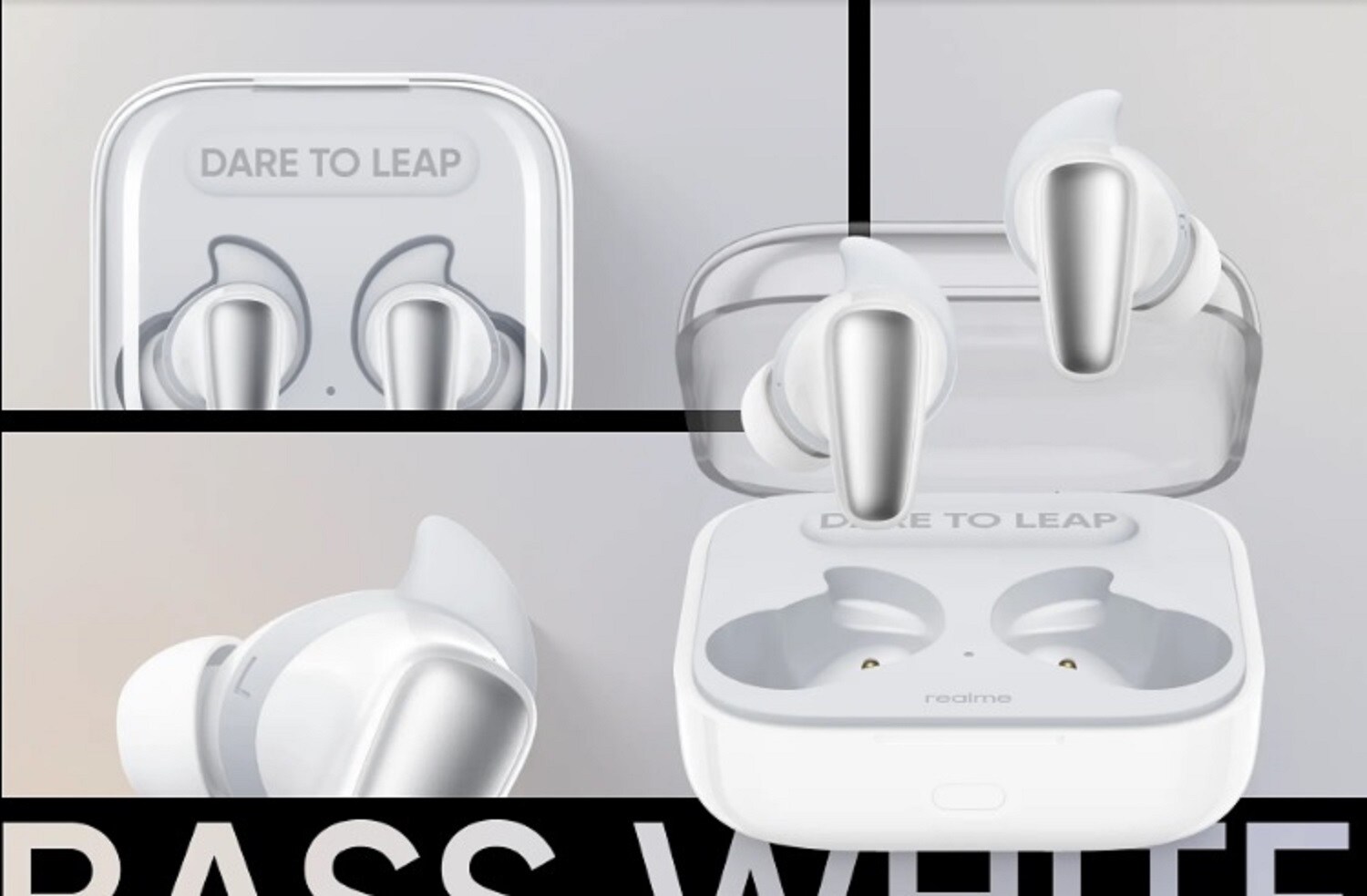 Oneplus airpods vs realme buds online air