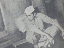 ऋषिकेश मुखर्जी की फिल्म ‘बावर्ची’ के सेट पर जया ने राजेश को दी थी बद्दुआ!