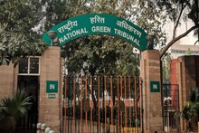 NGT ने राजस्थान सरकार पर लगाया 3 हजार करोड़ का जुर्माना, पढ़ें क्या है पूरा मामला