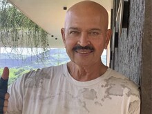 Rakesh Roshan ने बॉलीवुड फिल्मों के फ्लॉप होने की बताईं कई वजह