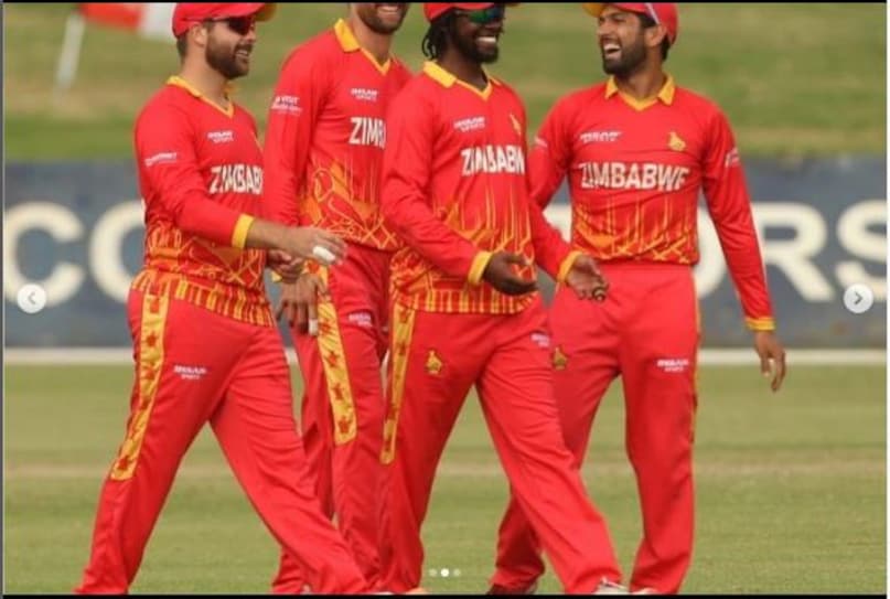 ryan burl, all rounder ryan burl, ryan burl five wickets haul vs australia, australia vs zimbabwe odi, aus vs zim odi series, zim vs aus 3rd odi, zimbabwe creats history vs australia, ryan burl bowling vs australia, ryan burl fifer against australia, who is ryan burl, ryan burl cricketer, ऑस्ट्रेलिया बनाम जिम्बाब्वे, कौन हैं रेयान बर्ल ryan burl, all rounder ryan burl, ryan burl five wickets haul vs australia, australia vs zimbabwe odi, aus vs zim odi series, zim vs aus 3rd odi, zimbabwe creats history vs australia, ryan burl bowling vs australia, ryan burl fifer against australia, who is ryan burl, ryan burl cricketer, ऑस्ट्रेलिया बनाम जिम्बाब्वे, कौन हैं रेयान बर्ल