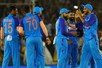 भारतीय टीम से एक खिलाड़ी बाहर, जानिए क्या है टीम इंडिया की प्लेइंग-XI?