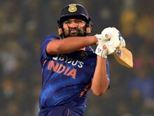 'हिटमैन' के इंतजार में वर्ल्ड रिकॉर्ड.. गप्टिल को पछाड़कर बनेंगे सिक्सर किंग