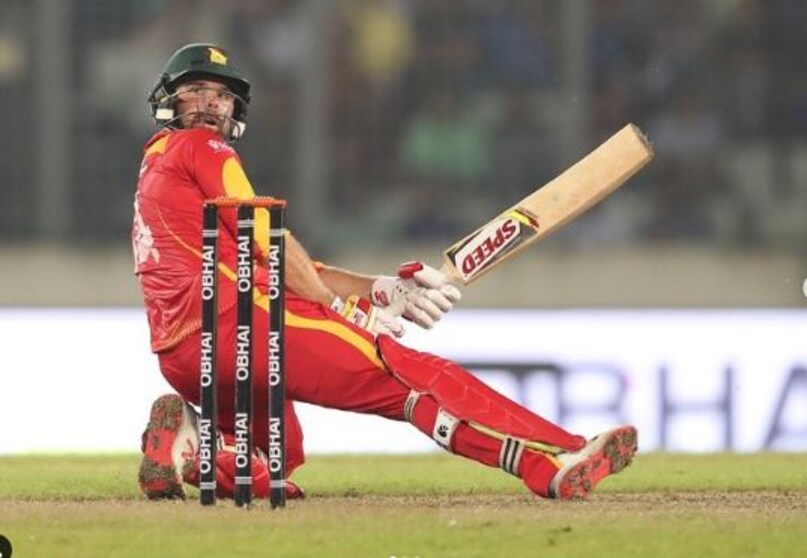 ryan burl, all rounder ryan burl, ryan burl five wickets haul vs australia, australia vs zimbabwe odi, aus vs zim odi series, zim vs aus 3rd odi, zimbabwe creats history vs australia, ryan burl bowling vs australia, ryan burl fifer against australia, who is ryan burl, ryan burl cricketer, ऑस्ट्रेलिया बनाम जिम्बाब्वे, कौन हैं रेयान बर्ल ryan burl, all rounder ryan burl, ryan burl five wickets haul vs australia, australia vs zimbabwe odi, aus vs zim odi series, zim vs aus 3rd odi, zimbabwe creats history vs australia, ryan burl bowling vs australia, ryan burl fifer against australia, who is ryan burl, ryan burl cricketer, ऑस्ट्रेलिया बनाम जिम्बाब्वे, कौन हैं रेयान बर्ल