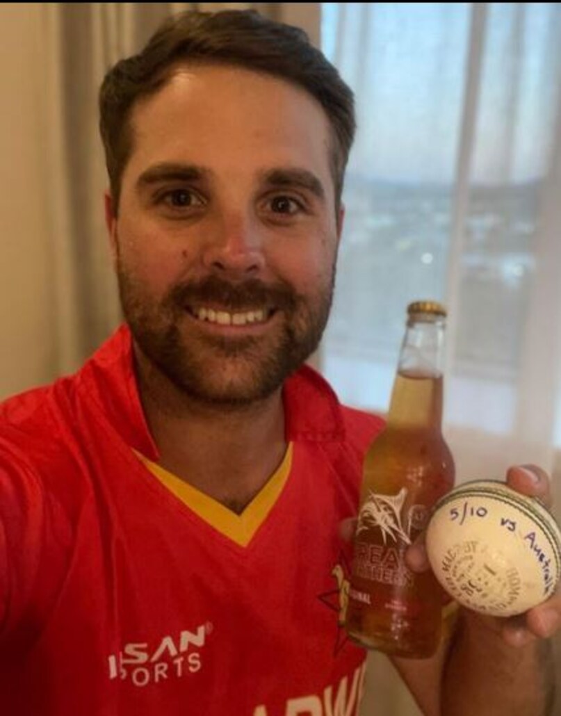 ryan burl, all rounder ryan burl, ryan burl five wickets haul vs australia, australia vs zimbabwe odi, aus vs zim odi series, zim vs aus 3rd odi, zimbabwe creats history vs australia, ryan burl bowling vs australia, ryan burl fifer against australia, who is ryan burl, ryan burl cricketer, ऑस्ट्रेलिया बनाम जिम्बाब्वे, कौन हैं रेयान बर्ल ryan burl, all rounder ryan burl, ryan burl five wickets haul vs australia, australia vs zimbabwe odi, aus vs zim odi series, zim vs aus 3rd odi, zimbabwe creats history vs australia, ryan burl bowling vs australia, ryan burl fifer against australia, who is ryan burl, ryan burl cricketer, ऑस्ट्रेलिया बनाम जिम्बाब्वे, कौन हैं रेयान बर्ल