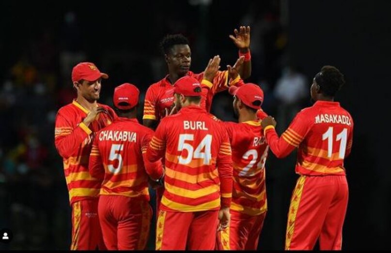 ryan burl, all rounder ryan burl, ryan burl five wickets haul vs australia, australia vs zimbabwe odi, aus vs zim odi series, zim vs aus 3rd odi, zimbabwe creats history vs australia, ryan burl bowling vs australia, ryan burl fifer against australia, who is ryan burl, ryan burl cricketer, ऑस्ट्रेलिया बनाम जिम्बाब्वे, कौन हैं रेयान बर्ल ryan burl, all rounder ryan burl, ryan burl five wickets haul vs australia, australia vs zimbabwe odi, aus vs zim odi series, zim vs aus 3rd odi, zimbabwe creats history vs australia, ryan burl bowling vs australia, ryan burl fifer against australia, who is ryan burl, ryan burl cricketer, ऑस्ट्रेलिया बनाम जिम्बाब्वे, कौन हैं रेयान बर्ल
