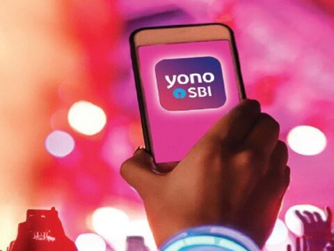  18 वर्ष से ऊपर का कोई भी भारतीय नागरिक एसबीआई डिजिटल सेविंग अकाउंट खोल सकता है.