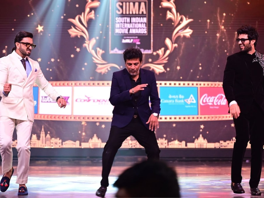 (Photos- SIIMA Awards Instagram)