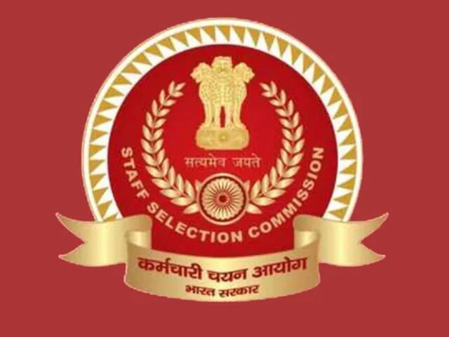SSC Exam 2022 : दिल्ली पुलिस कांस्टेबल ड्राइवर भर्ती परीक्षा एडमिट कार्ड जारी