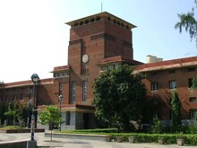 DU Admission: दिल्ली यूनिवर्सिटी में CSAS थर्ड सीट आवंटन लिस्ट कल होगी जारी