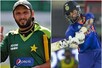 T20 World Cup: शाहिद अफरीदी ने कहा, पाकिस्तान के पास पंड्या जैसा फिनिशर नहीं