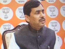 बिहार का सीमांचल क्षेत्र नहीं बनेगा केंद्रशासित प्रदेश, BJP ने अटकलों को नकारा