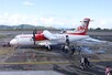 हिमाचलः 2 साल बाद फिर से शुरू हुई शिमला-दिल्ली हवाई सेवा,जानें-कितना है किराया