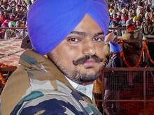 सलमान भी थे मूसेवाला के हत्यारों के निशाने पर, लॉरेंस बिश्नोई ने करवाई थी रेकी