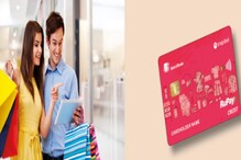 Exclusive: Snapdeal BoB Credit Card के जरिए स्नैपडील पर पाएं 5 फीसदी कैशबैक