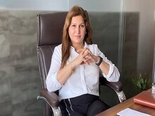 सोनाली फोगाट हत्याः सीबीआई ने तेज की जांच, गोवा में क्राइम सीन किया रिक्रिएट