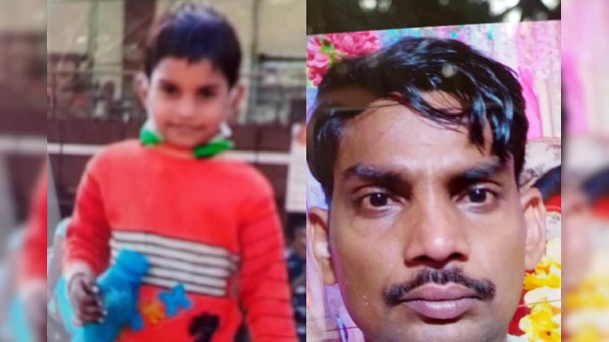 सोनीपत में तेज रफ्तार का कहर: कार की टक्कर से सब्जी लेकर लौट रहे रहे पिता-पुत्र की मौत