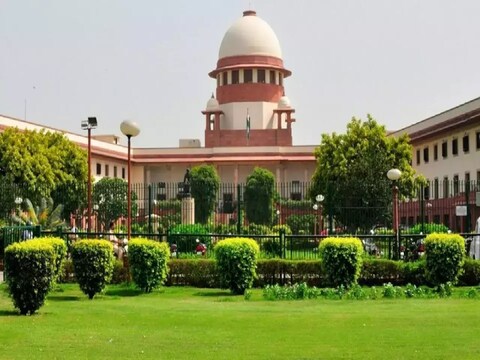 (News18)
