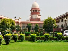 17 साल का लड़का क्या पिता को दान कर सकता है लीवर? अब नजरें SC के फैसले पर