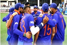 बड़ी दिलचस्प है भारत और अफ्रीकी टीम की भिड़ंत, कोई टी20 तो कोई वनडे में आगे