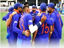 IND vs AFG: भारतीय टीम में होंगे दो बदलाव! ये 11 रणबांकुरे टीम को दिलाएंगे जीत