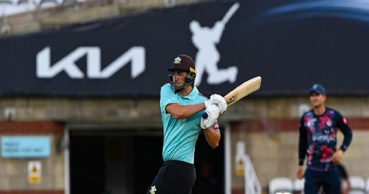 IND vs AUS T20 रोहित शर्मा जिसका टैलेंट पहचानने में गए थे चूक, वही