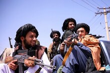 तालिबान ने अल्पसंख्यक शिया परिवार के 6 लोगों को मौत के घाट उतारा, जानें मामला