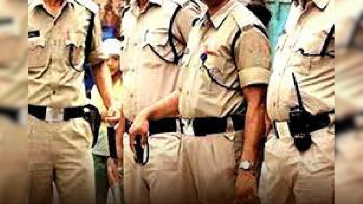 कर्नाटक ने पुलिस कांस्टेबल भर्ती में ‘पुरुष तृतीय लिंग’ समुदाय के लिए आरक्षण की घोषणा की