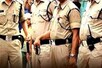 दलित युवक के जबरन धर्मांतरण का आरोप, पुलिस से कहा- जबरदस्ती खतना कर खिलाया बीफ