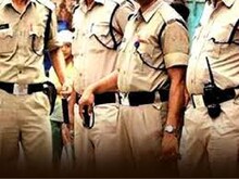 बेंगलुरुः शराबी पिता ने 25 दिन के नवजात को 50 हजार में बेचा, मामला दर्ज