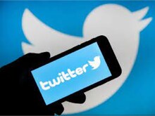 मस्क के वकील ने कहा- Twitter ने व्हिसलब्लोअर को चुप रहने के लिए 55 करोड़ दिए