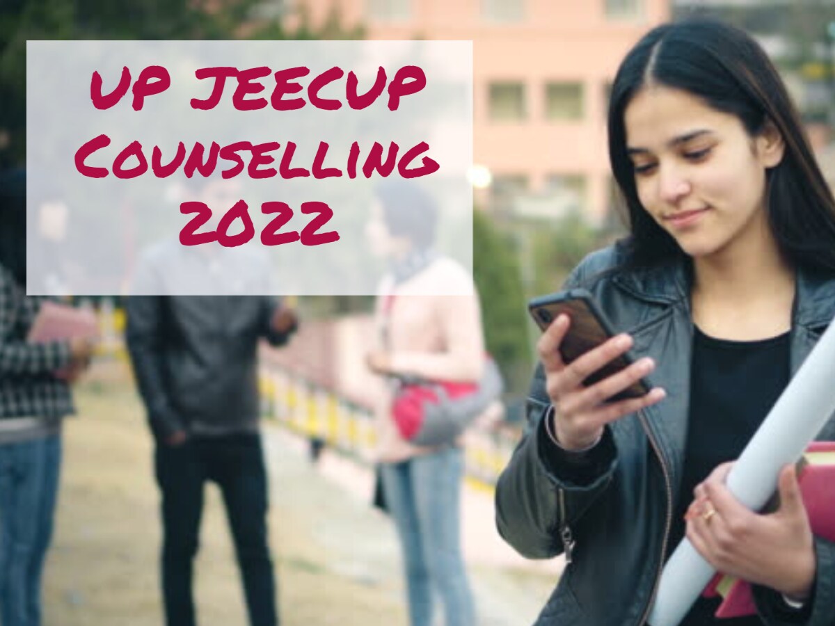 Trending News JEECUP Counseling 2022 Round Begins Tomorrow At 4 Pm trending-news-jeecup-counseling-2022-round-begins-tomorrow-at-4-pm