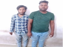बरेली: दारू के नशे में दोस्त ने की हत्या, कहा-मेरी पत्नी को बोला कि...