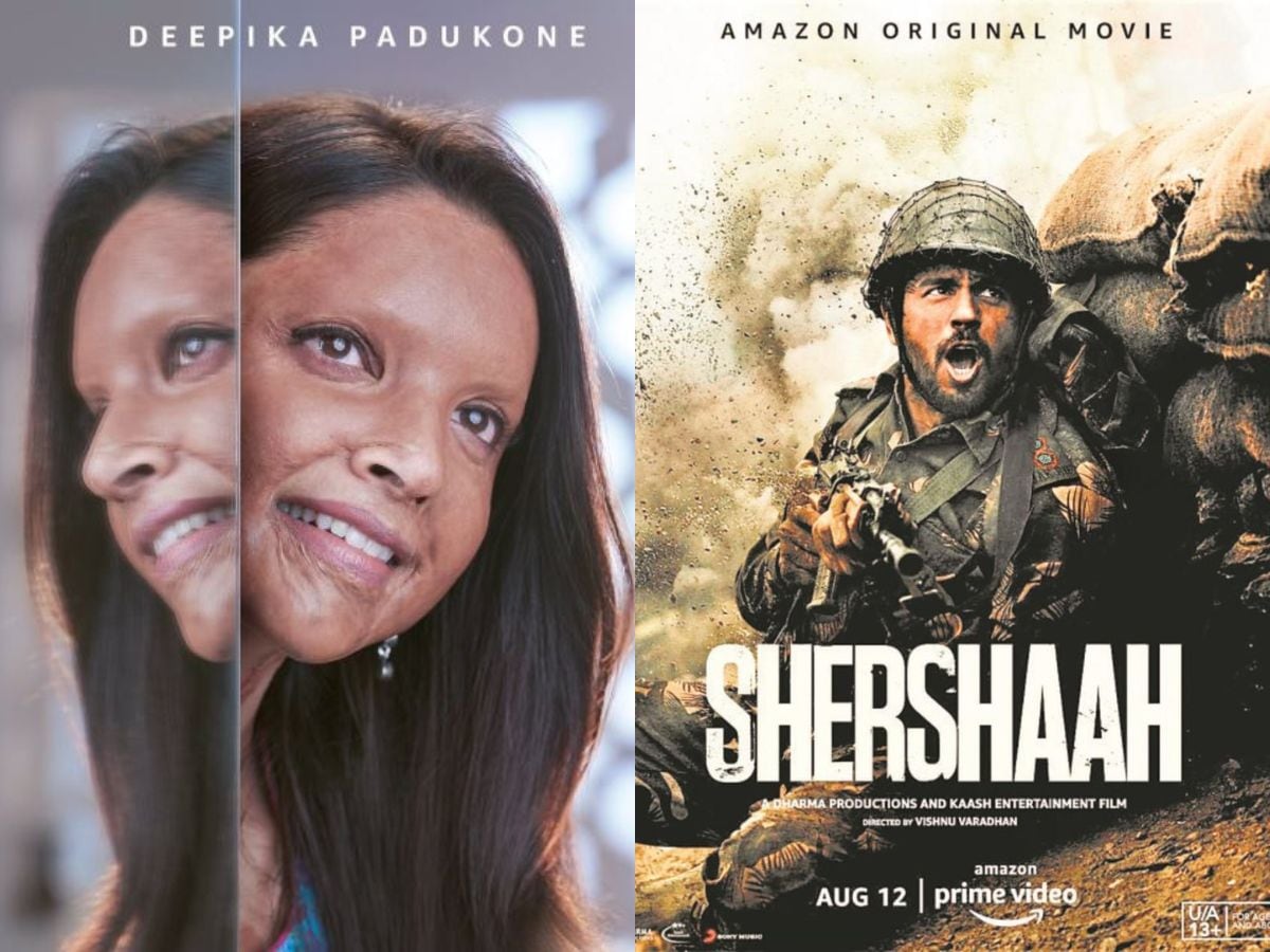 trending-news-these-top-10-bollywood-movies-are-based-on-true-events-which-got-a-lot-of-love