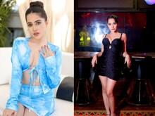 उर्फी का चौंकाने वाला खुलासा, एक्ट्रेस ने BB OTT में पहने थे उधार के कपड़े!