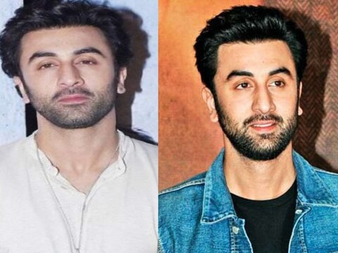 'ब्रह्मास्त्र' कर रही है बॉक्स ऑफिस पर कमाल.  (फोटो साभारः instagram@ ranbir_kapoor_official)