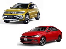 Volkswagen ने भी अपनी गाड़ियों के दाम 71 हजार रुपये तक बढ़ाए, चेक करिए लिस्ट