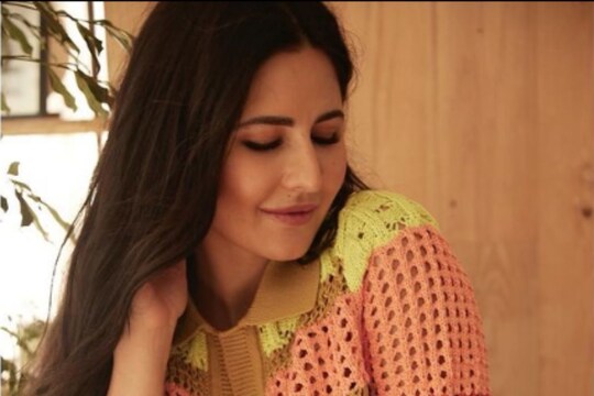 कैटरीना कैफ की सादगी भरी खूबसूरती पर फिर फिदा हुए फैंस, बोले- ‘दिलों पर ...