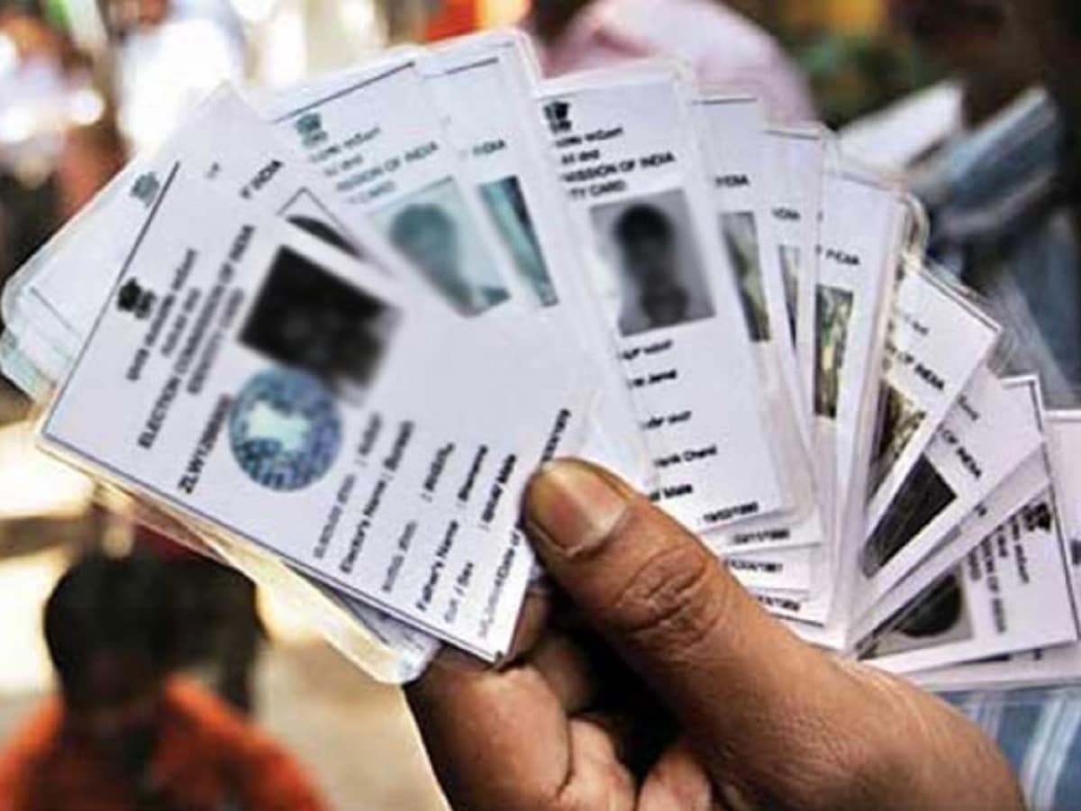 how to apply for lost voter id card online in kerala