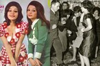 वेस्टर्न कल्चर से भी ज्यादा मॉडर्न था ईरान, खुलेआम शॉर्ट्स और स्कर्ट पहनती थीं लड़कियां, देखें उस दौर की तस्वीरें