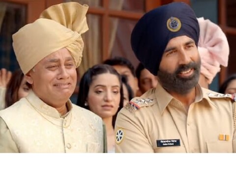 इस एड पर आपत्ति जताई जा रही है कि यह दहेज को बढ़ावा देने वाला है.