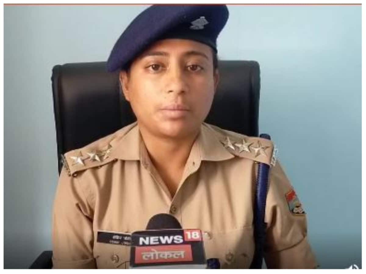 Almora अगर आप भी ऑनलाइन ठगी के शिकार हो गए हैं तो डायल करें 1930