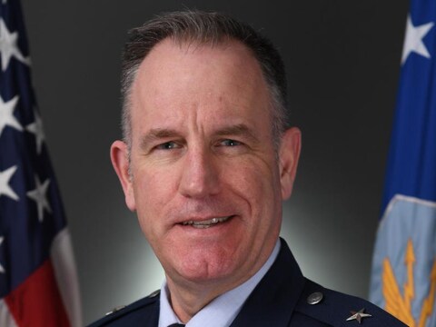 रूस और चीन के साथ वोस्तोक सैन्य अभ्यास में भारत की भागीदारी से जुड़े एक सवाल के जवाब में अमेरिकी रक्षा मुख्यालय पेंटागन के प्रवक्ता ब्रिगेडियर जनरल पैट्रिक राइडर ने कहा (News18)