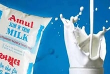 MP में दूध को लेकर छिड़ा संग्राम: रतलाम में विक्रेताओं ने दी हड़ताल की चेतावनी! जानें पूरा मामला